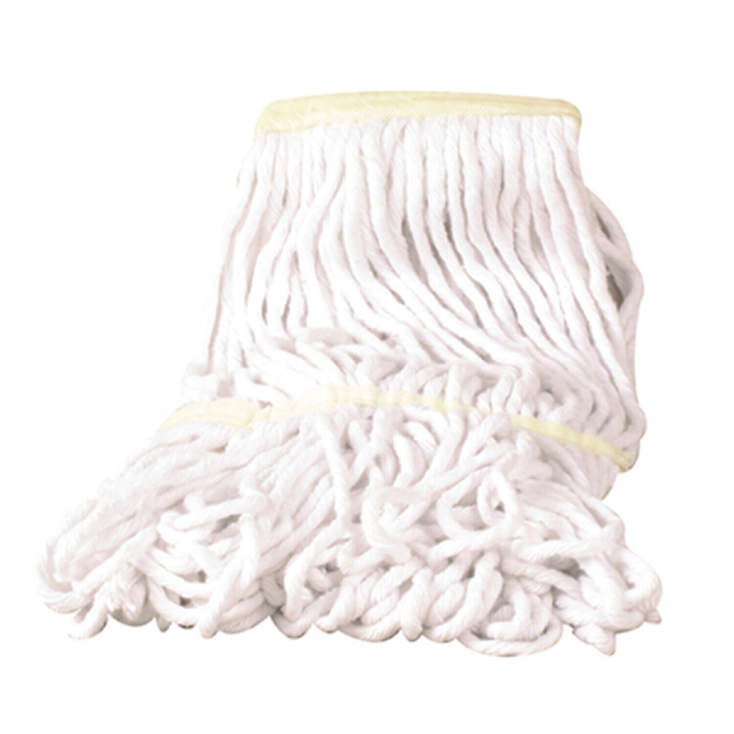 ISLAK MOP YEDEĞİ DAR , 350 GR