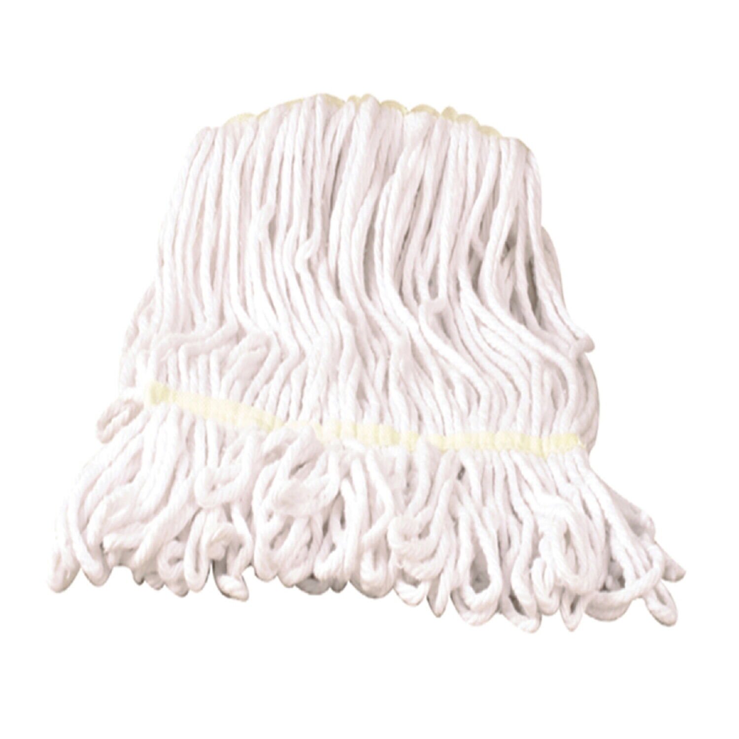 ISLAK MOP YEDEĞİ GENİŞ , 350 GR