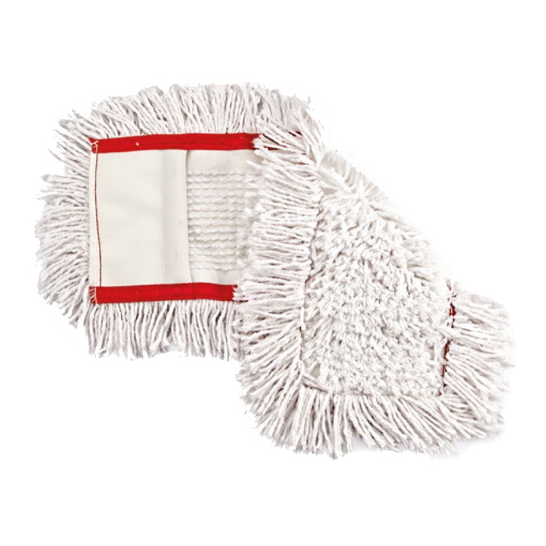 NEMLİ MOP YEDEĞİ TAFTİNG , EXTRA 25 CM