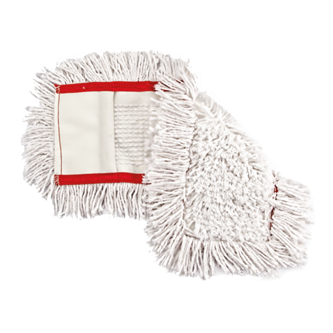 NEMLİ MOP YEDEĞİ TAFTİNG , EXTRA, 130 GR 40 CM