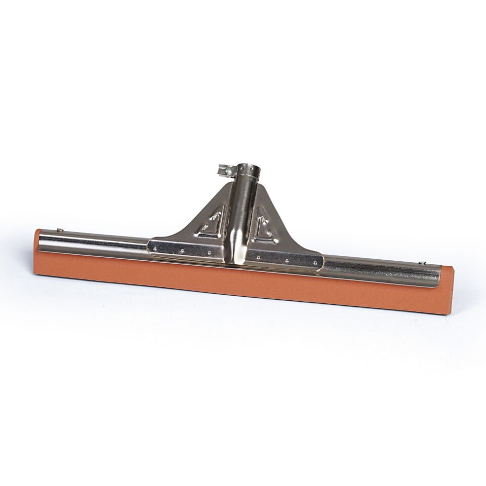 Rındo Metal Yersil Kırmızı Lastik 45 Cm