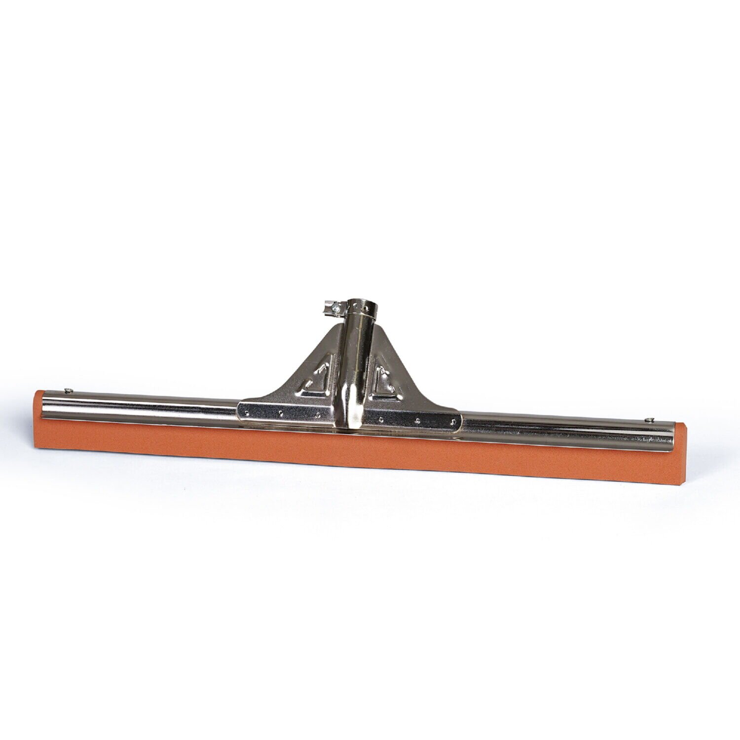 METAL YERSİL , KIRMIZI LASTİK , RINDO 55 cm