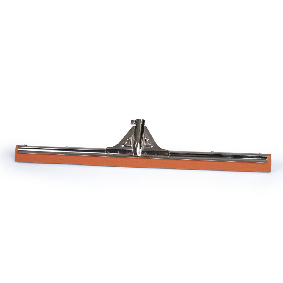 Rındo Metal Yersil Kırmızı Lastik 75 Cm