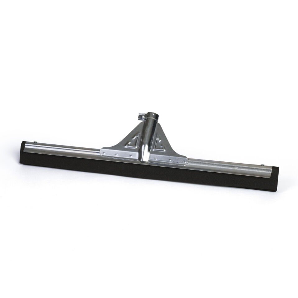 Rındo Metal Yersil Siyah Lastik 55 Cm