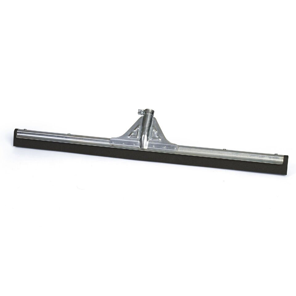Rındo Metal Yersil Siyah Lastik 75 Cm