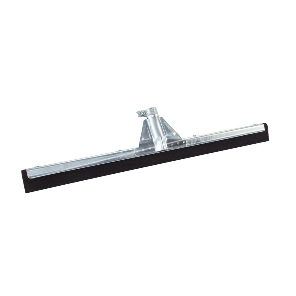 Metal Yersil Siyah Lastik Eko 55 Cm