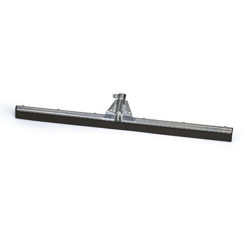 Metal Yersil Siyah Lastik Eko 75 Cm
