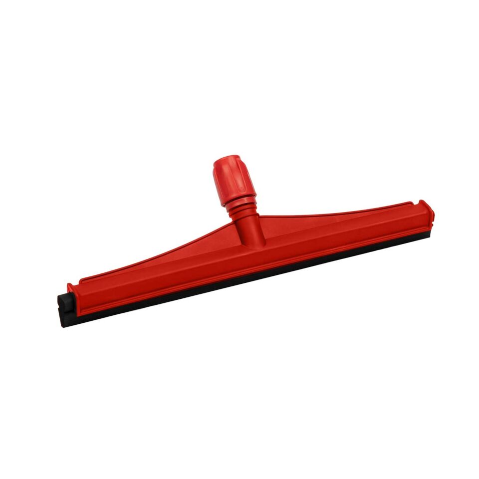 Rodı Endüstriyel Plastik Yersil 45 Cm