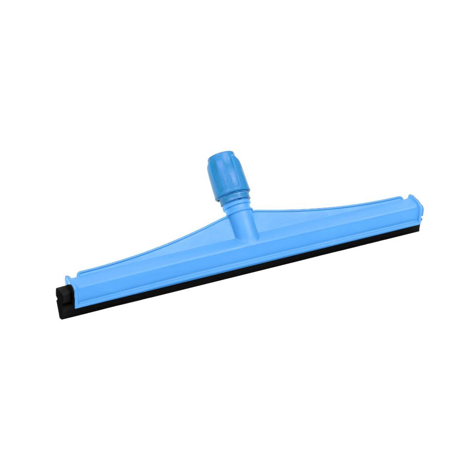 Rodı Endüstriyel Plastik Yersil 45 Cm