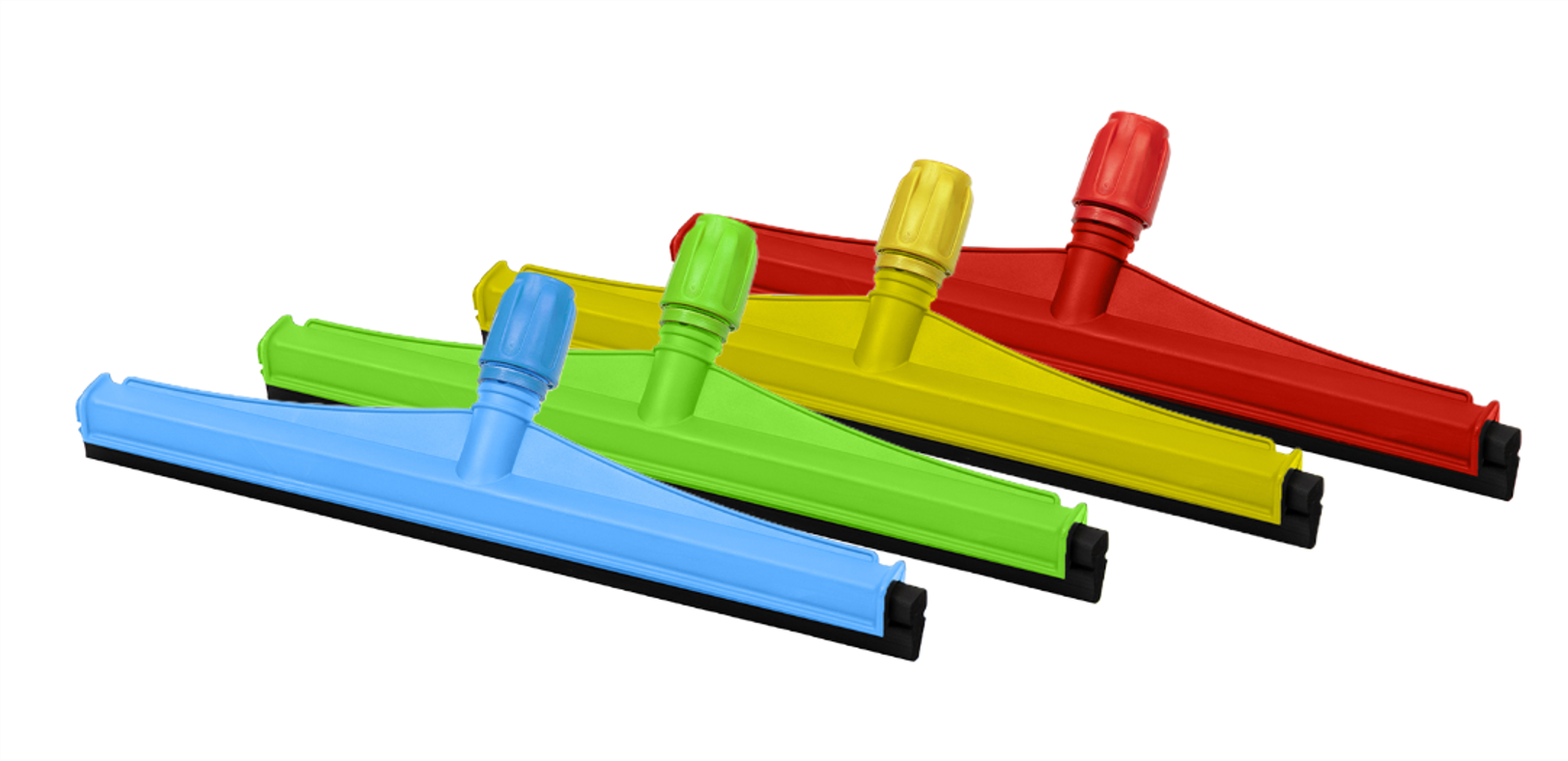 RODI ENDÜSTRİYEL PLASTİK YERSİL 45 cm