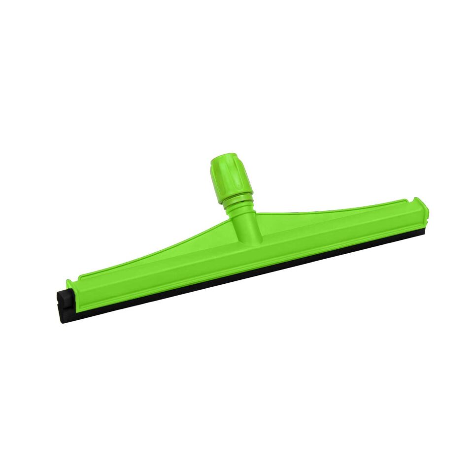 Rodı Endüstriyel Plastik Yersil 45 Cm