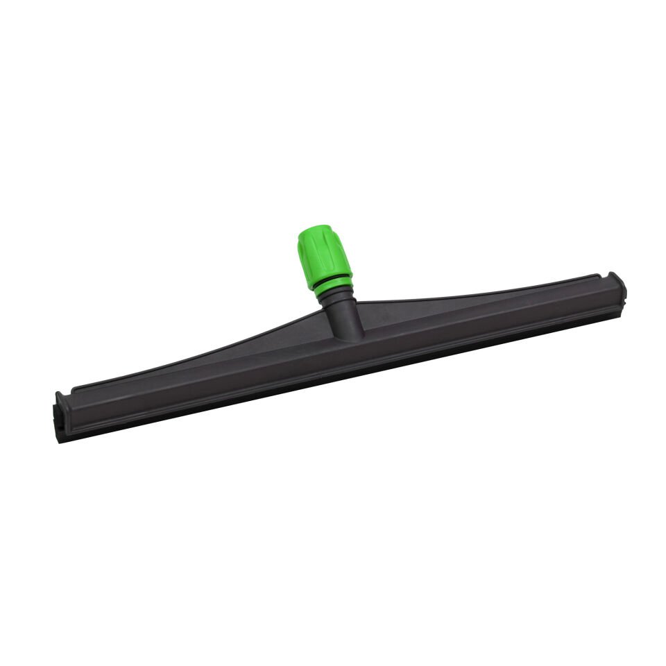 RODI ENDÜSTRİYEL PLASTİK YERSİL 55 cm