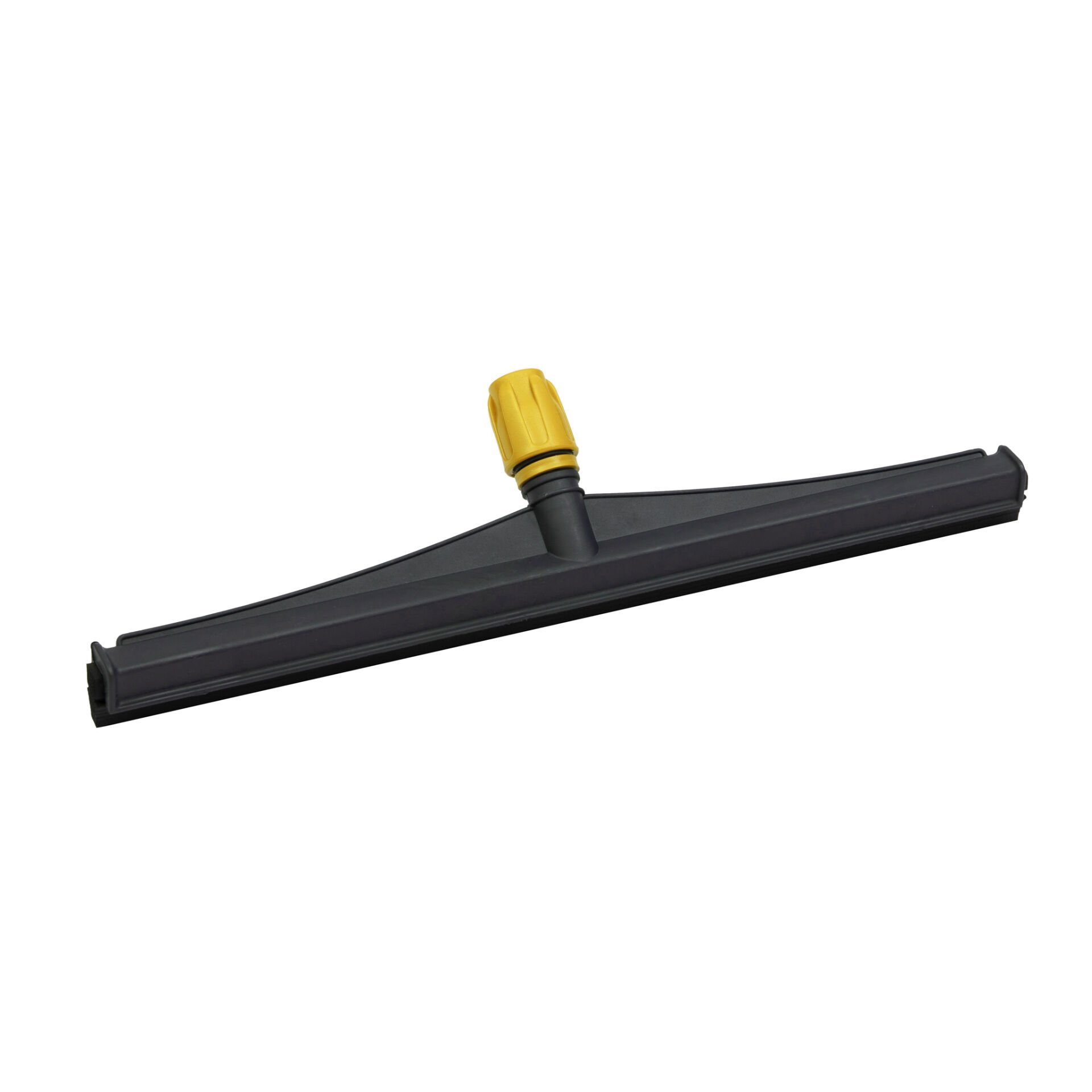 RODI ENDÜSTRİYEL PLASTİK YERSİL 55 cm