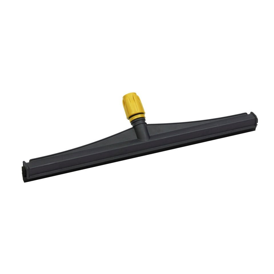 RODI ENDÜSTRİYEL PLASTİK YERSİL 55 cm