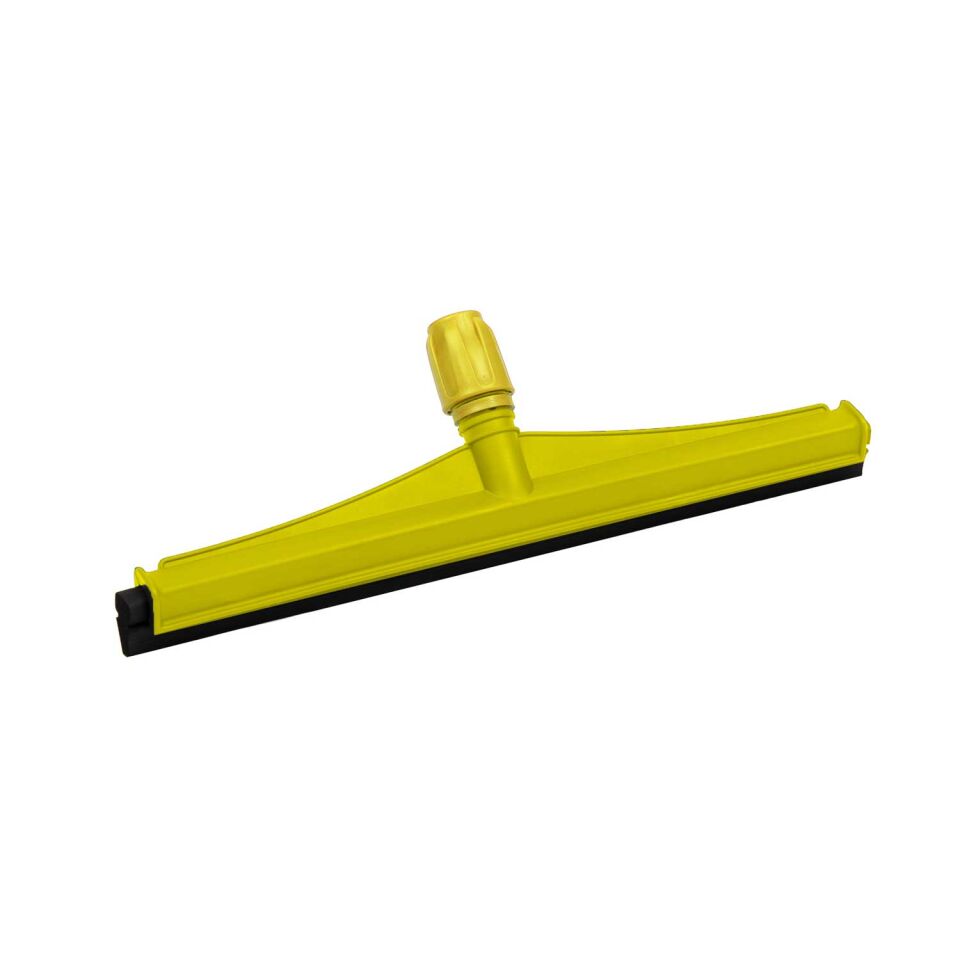 Rodı Endüstriyel Plastik Yersil 55 Cm