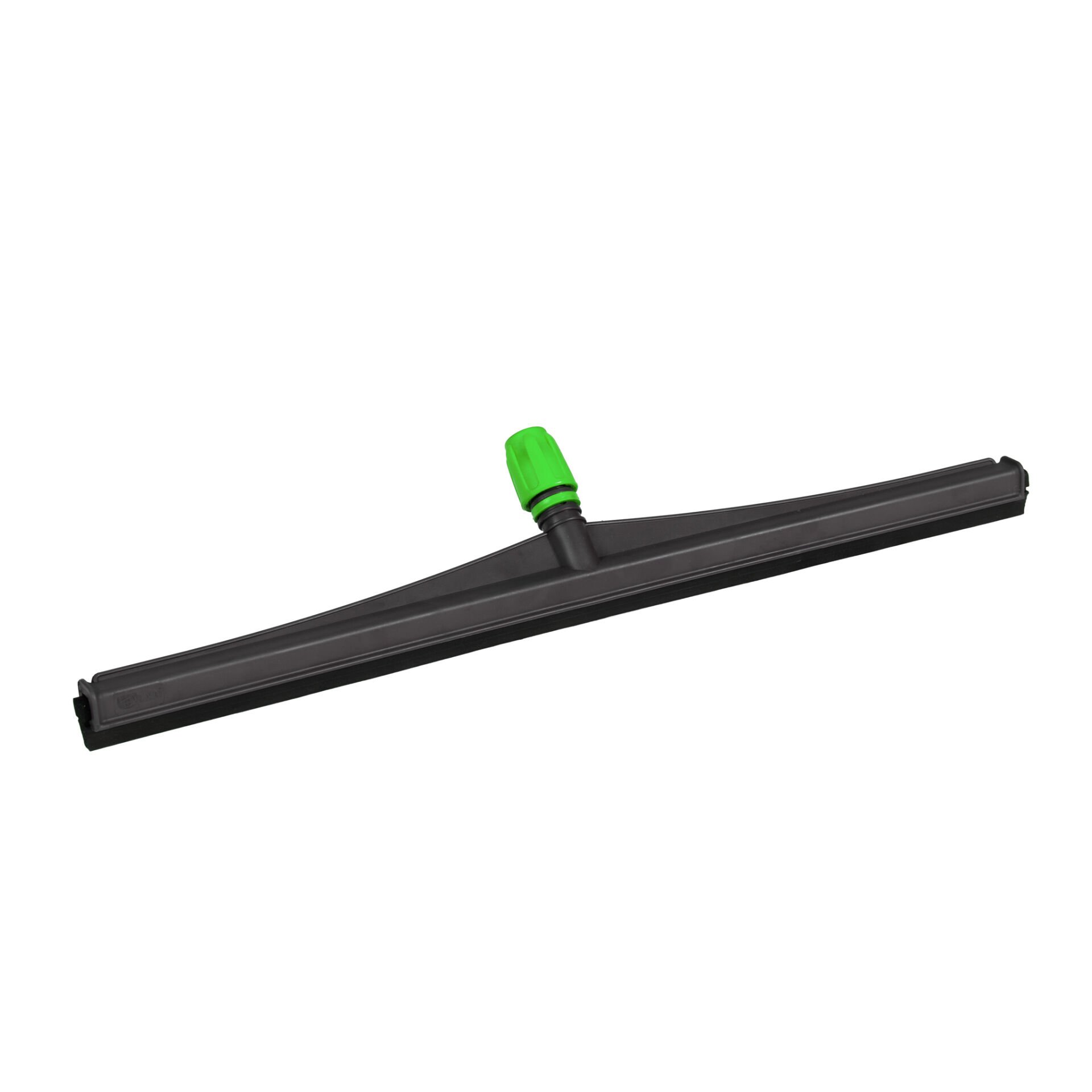 RODI ENDÜSTRİYEL PLASTİK YERSİL 75 cm