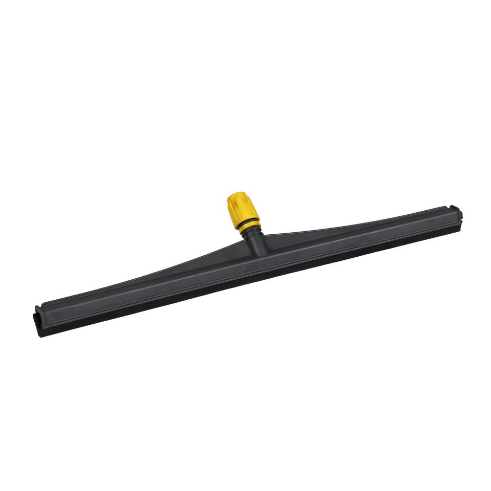 RODI ENDÜSTRİYEL PLASTİK YERSİL 75 cm