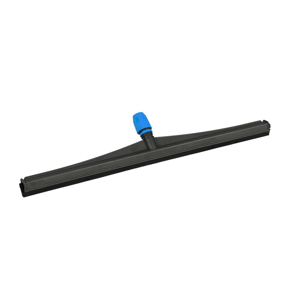 RODI ENDÜSTRİYEL PLASTİK YERSİL 75 cm