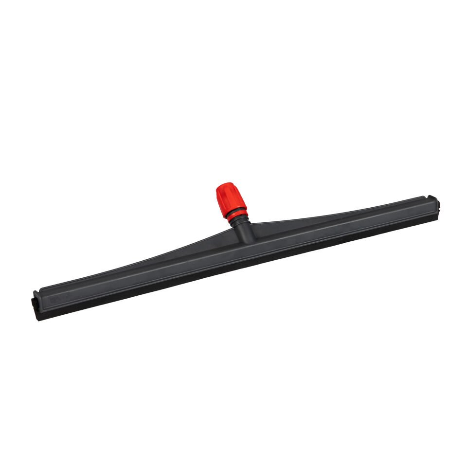 RODI ENDÜSTRİYEL PLASTİK YERSİL 75 cm