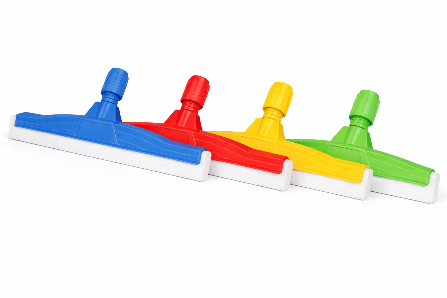 BELLA PLASTİK YERSİL 75 cm (ÇİFT LASTİK)