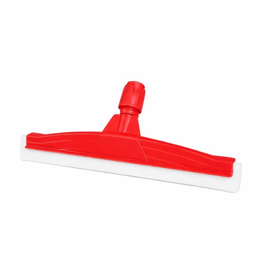 Bella Plastik Yersil 75 Cm (Çift Lastik)