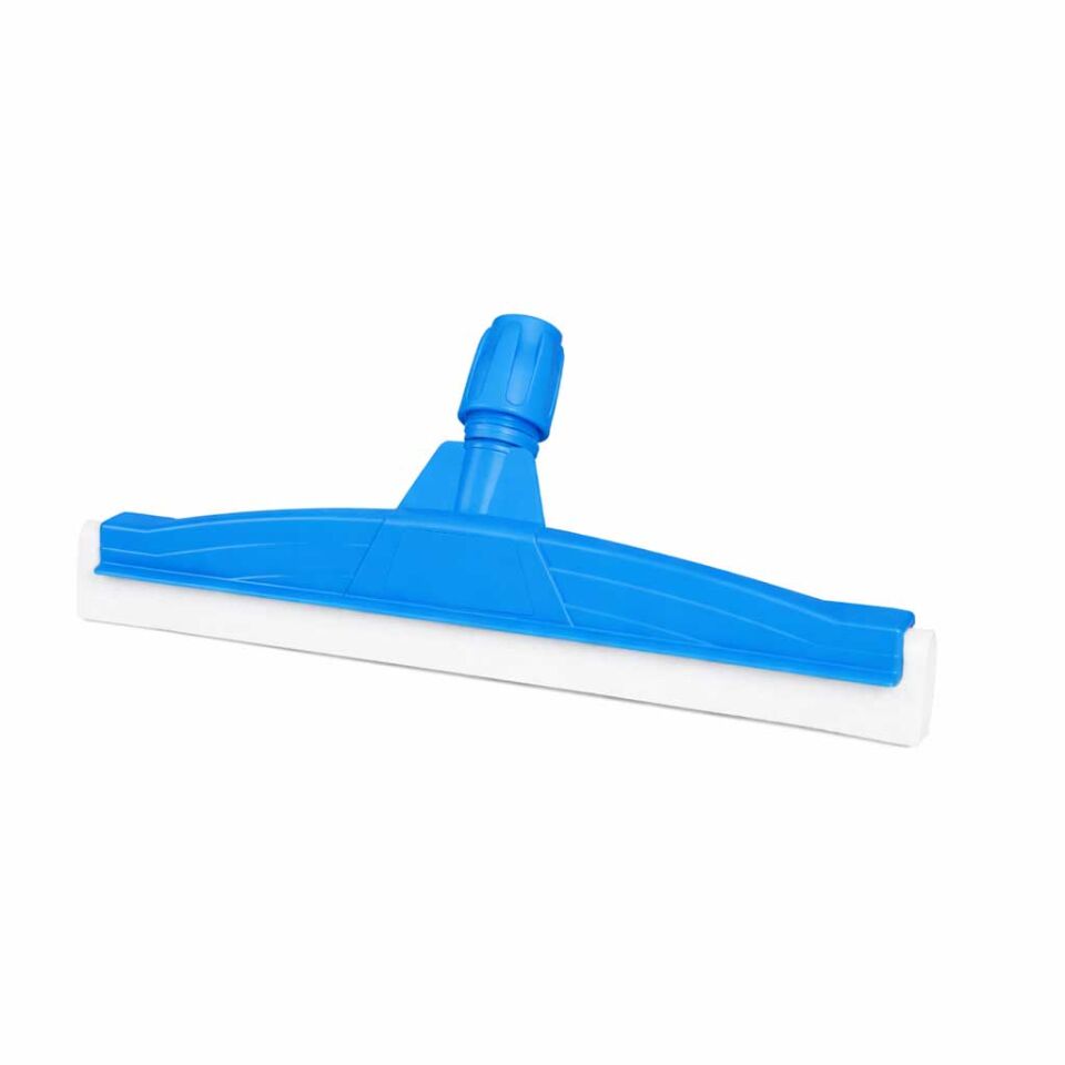Bella Plastik Yersil 75 Cm (Çift Lastik)