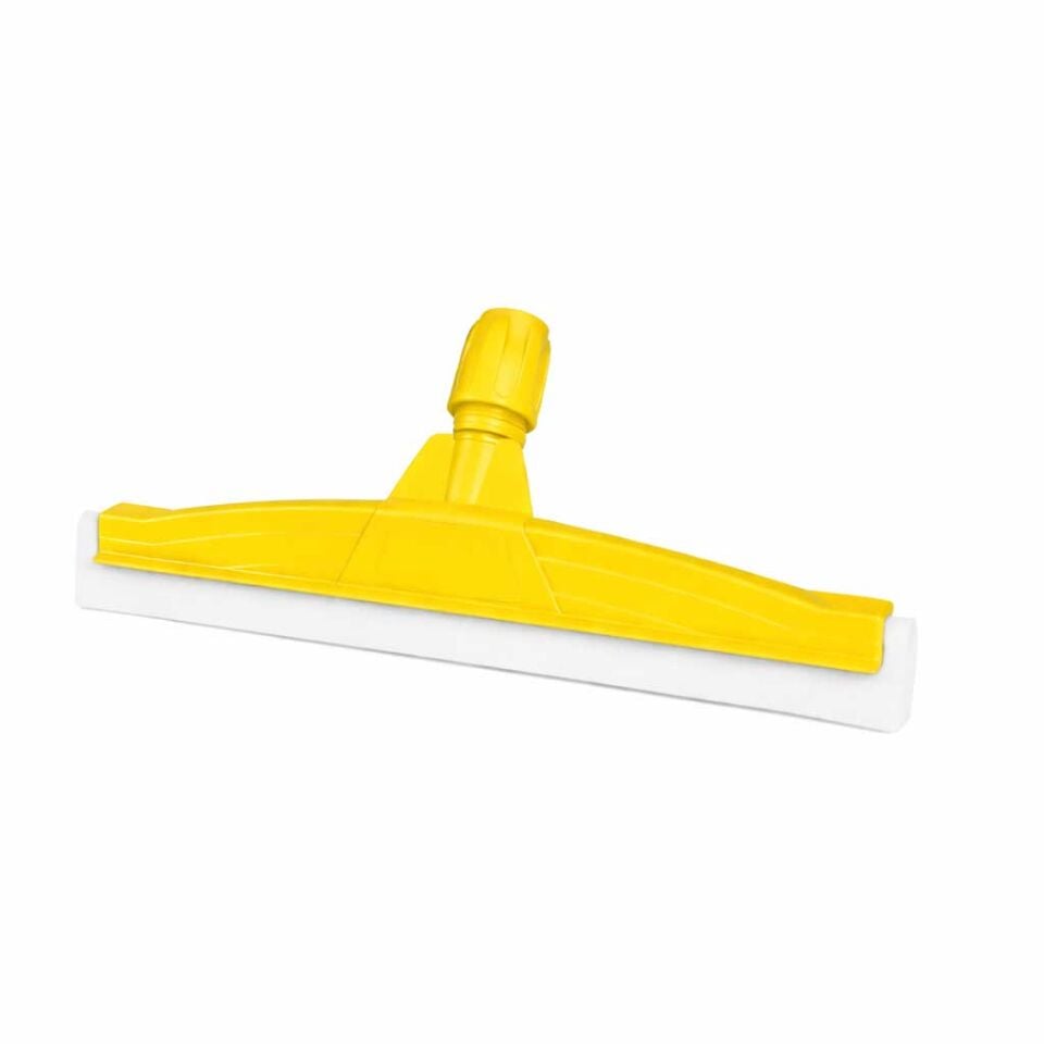 Bella Plastik Yersil 75 Cm (Çift Lastik)