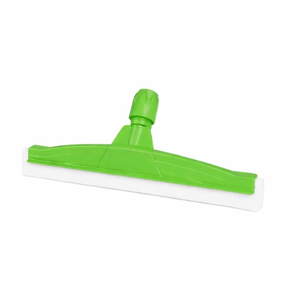 Bella Plastik Yersil 75 Cm (Çift Lastik)