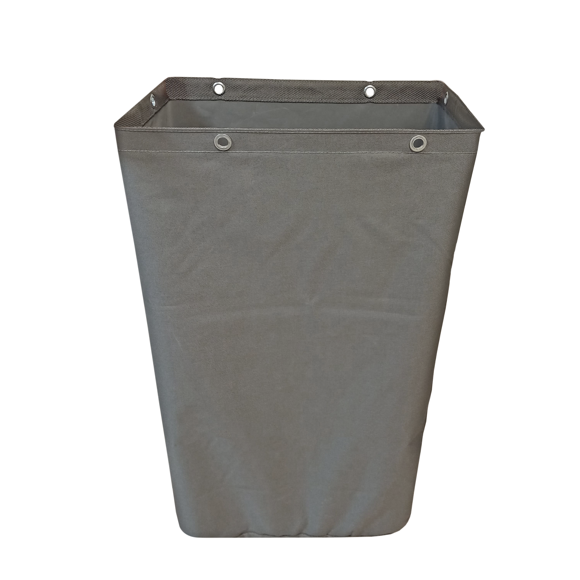 Alfacart Mini Kısa Branda 20 Lt