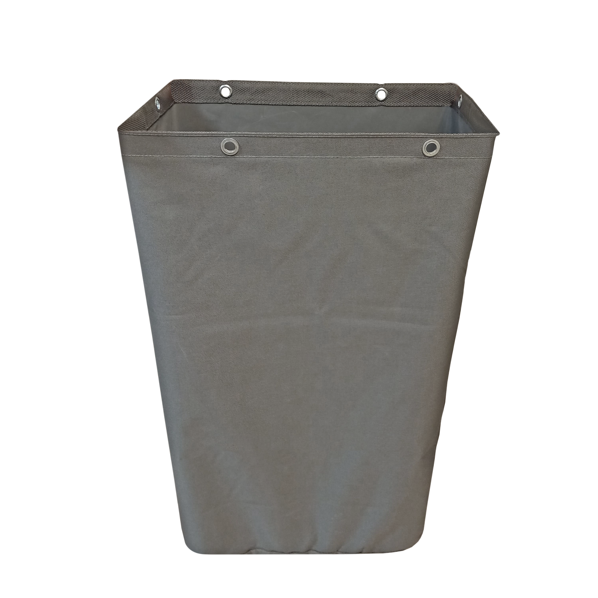 Alfacart Mini Uzun Branda 40 Lt