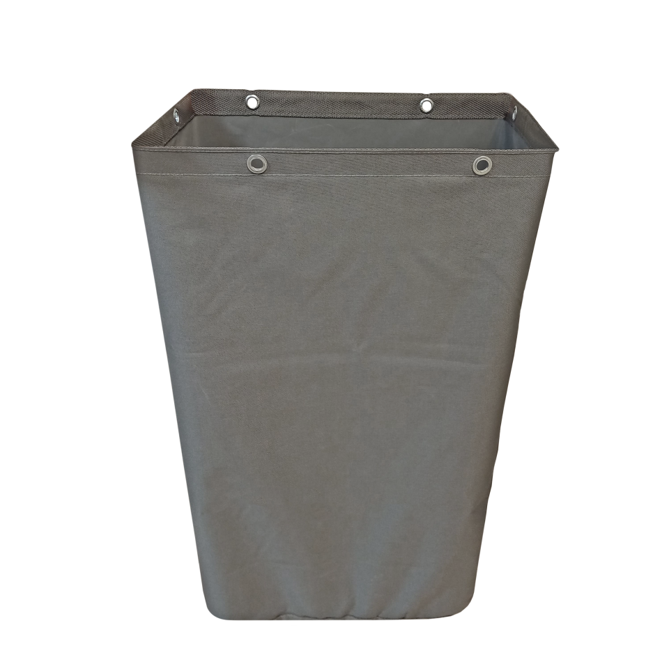 Alfacart Mini Uzun Branda 40 Lt