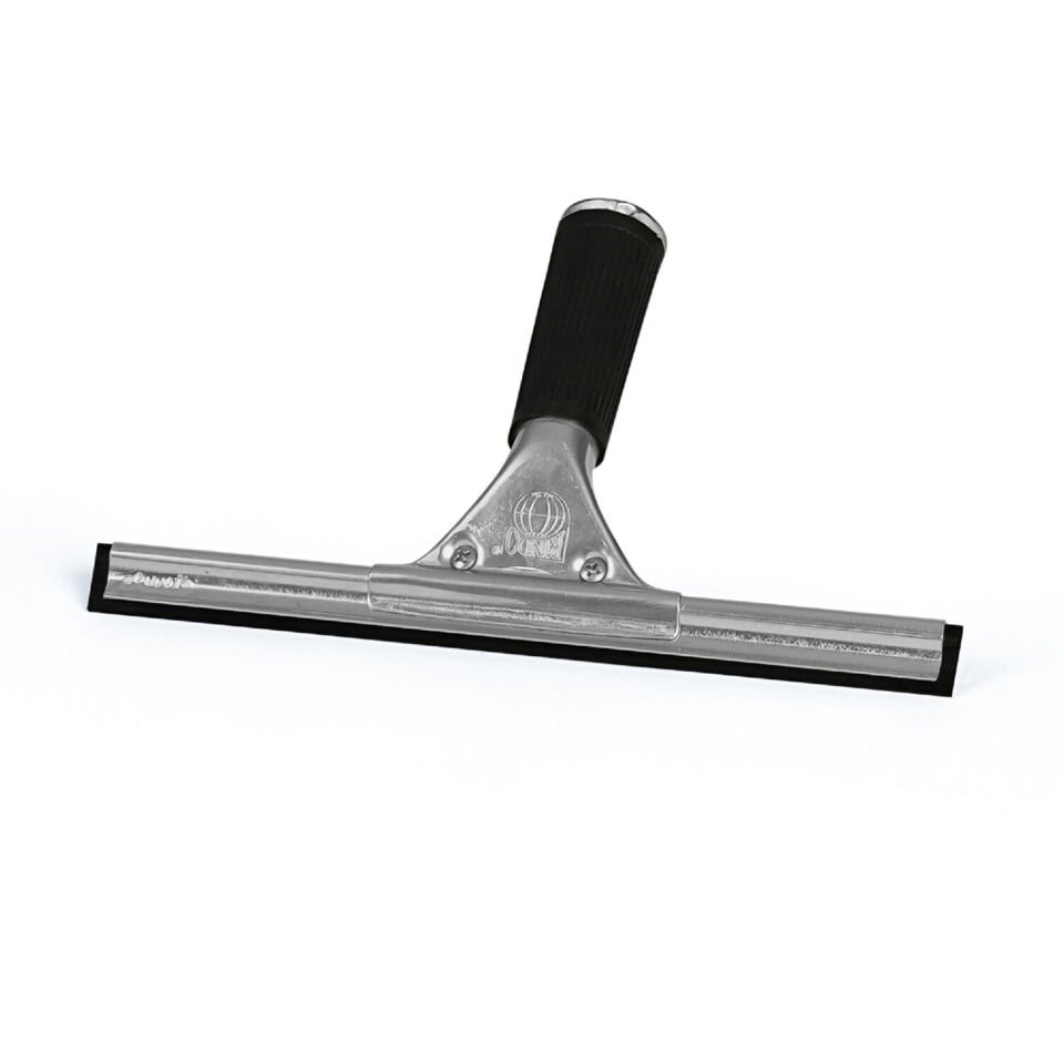 Paslanmaz Camsil Cp Rındo Pulex Lastikli 25 Cm