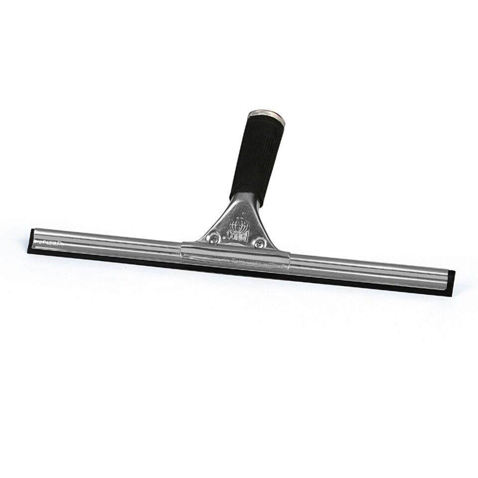 Paslanmaz Camsil Cp Rındo Pulex Lastikli 35 Cm