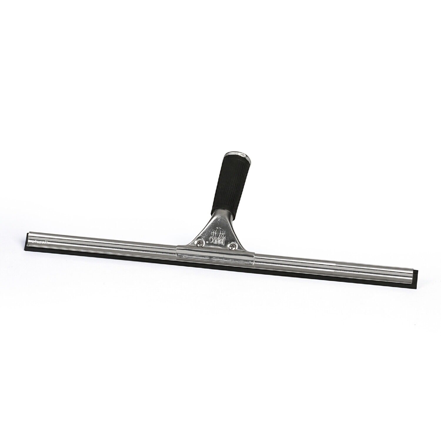 PASLANMAZ CAMSİL CP , RINDO , PULEX LASTİKLİ 45 cm