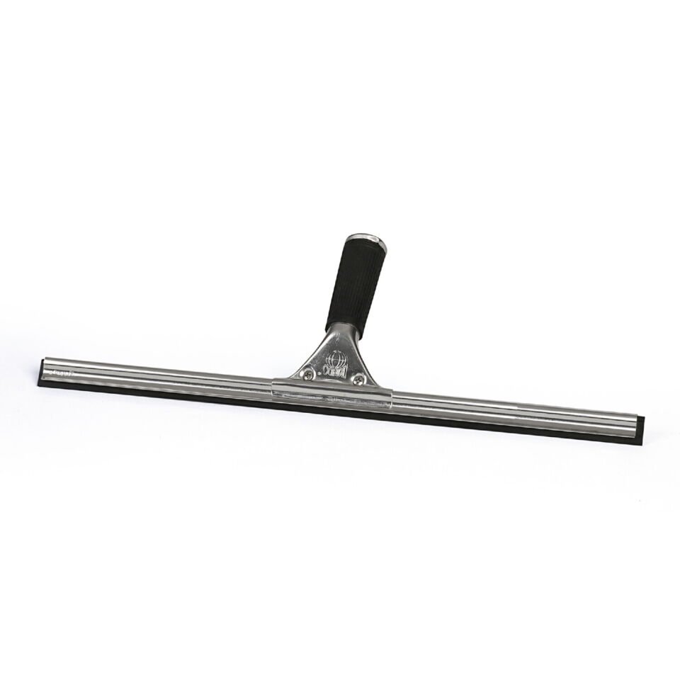 Paslanmaz Camsil Cp Rındo Pulex Lastikli 45 Cm
