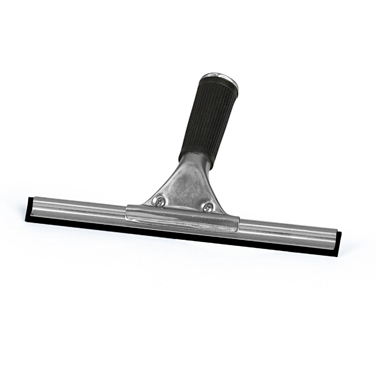 PASLANMAZ CAMSİL EKO 25 cm