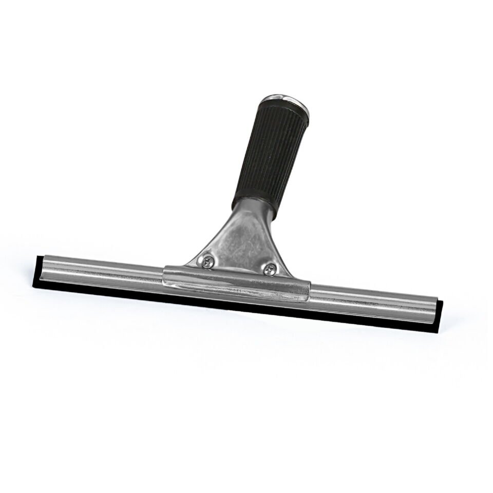 PASLANMAZ CAMSİL EKO 25 cm