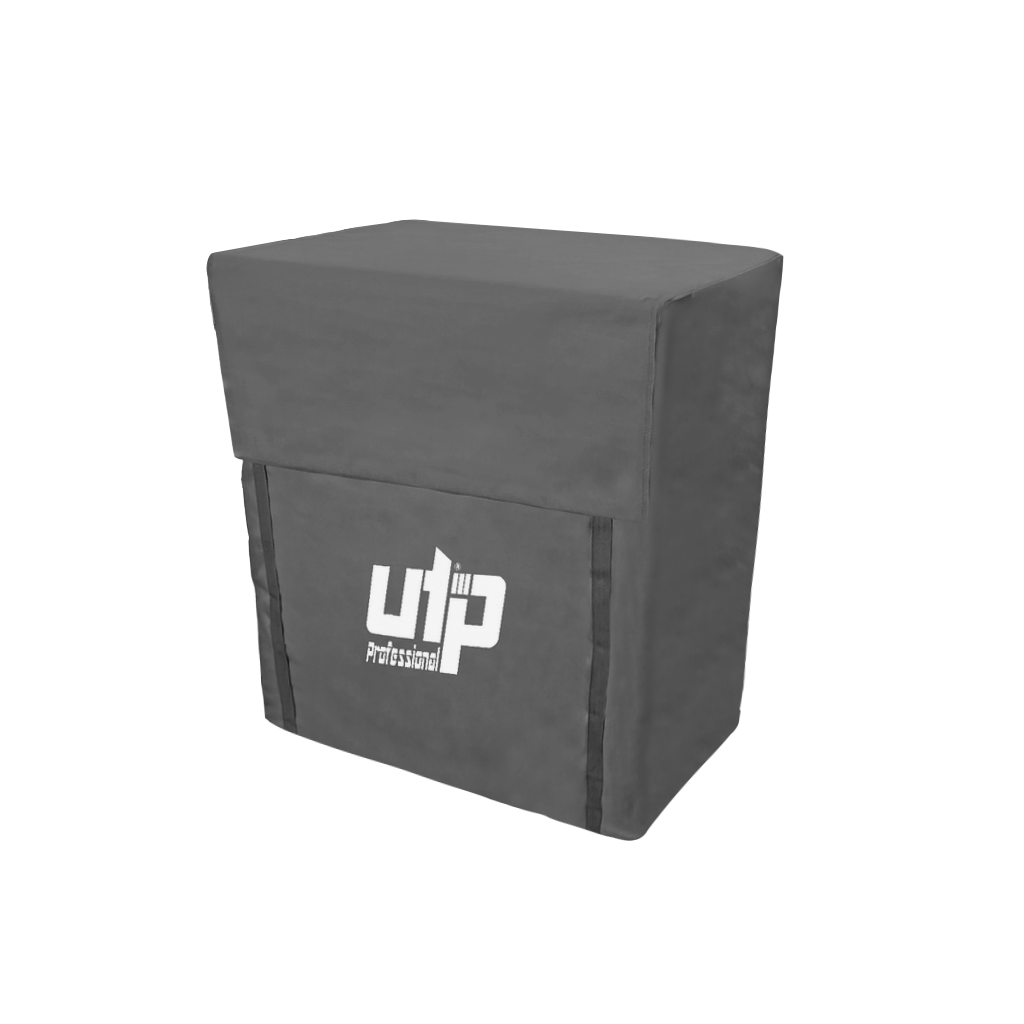 Kapaklı Branda 200 Lt