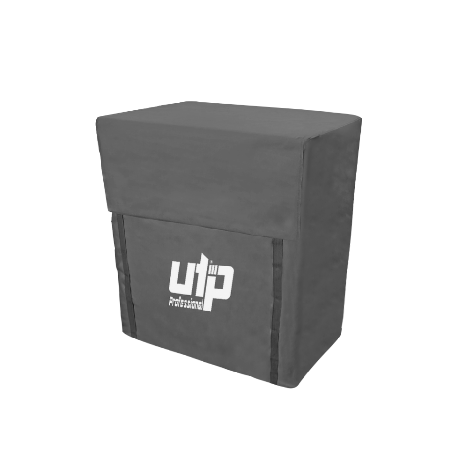 Kapaklı Branda 200 Lt