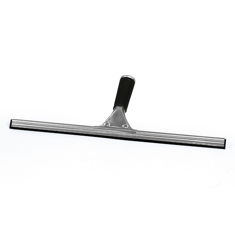 Paslanmaz Camsil Eko 45 Cm