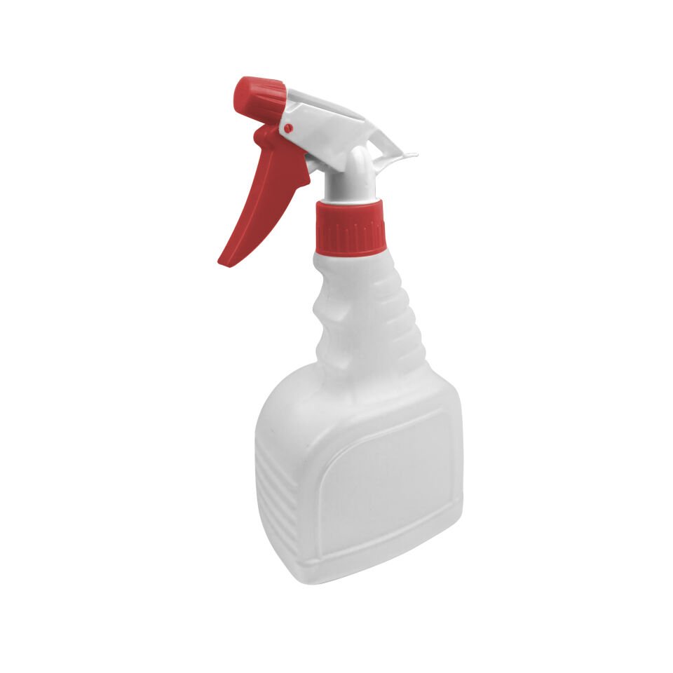 Awion Trigerli Sıvı Püskürtücü 500 Ml