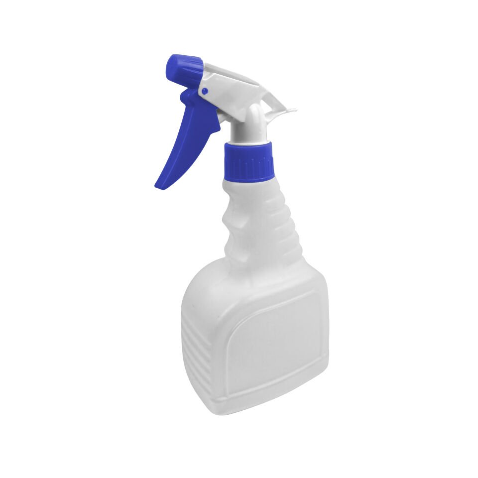 Awion Trigerli Sıvı Püskürtücü 500 Ml