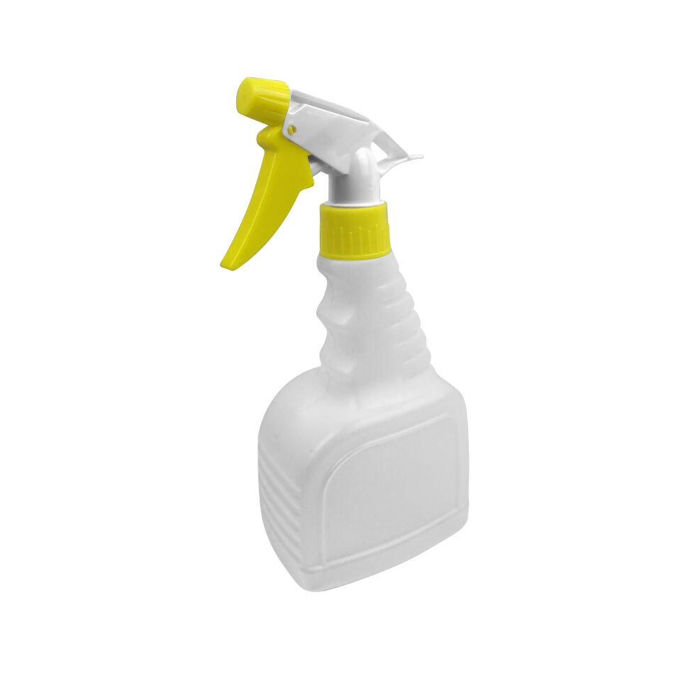 Awion Trigerli Sıvı Püskürtücü 500 Ml