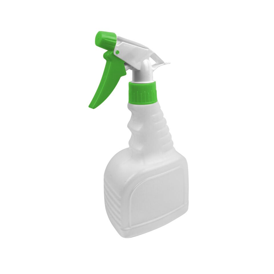 Awion Trigerli Sıvı Püskürtücü 500 Ml
