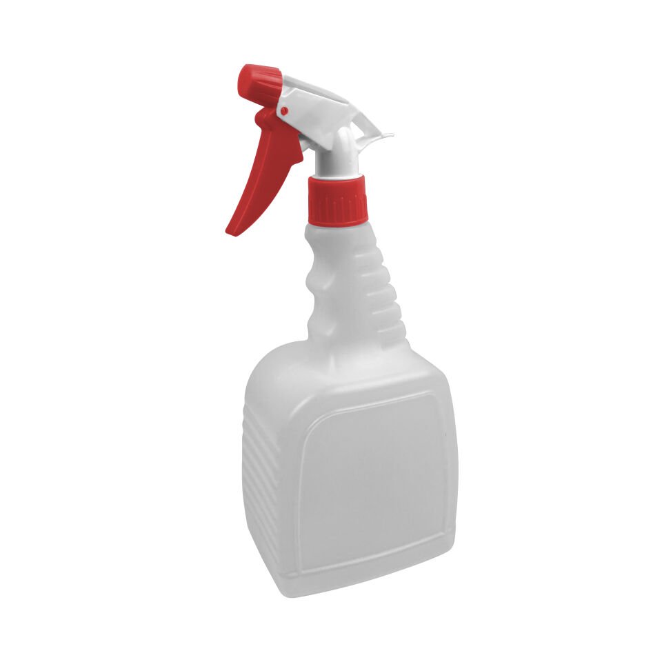 Awion Trigerli Sıvı Püskürtücü 1000 Ml
