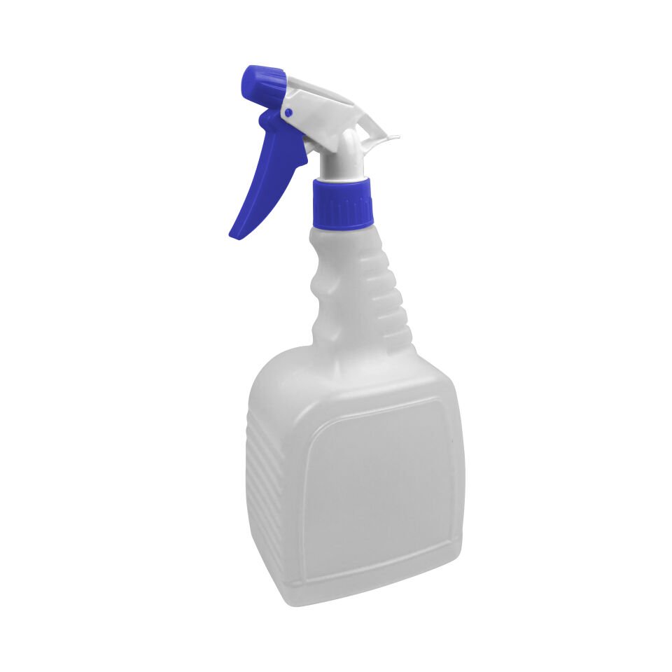 Awion Trigerli Sıvı Püskürtücü 1000 Ml