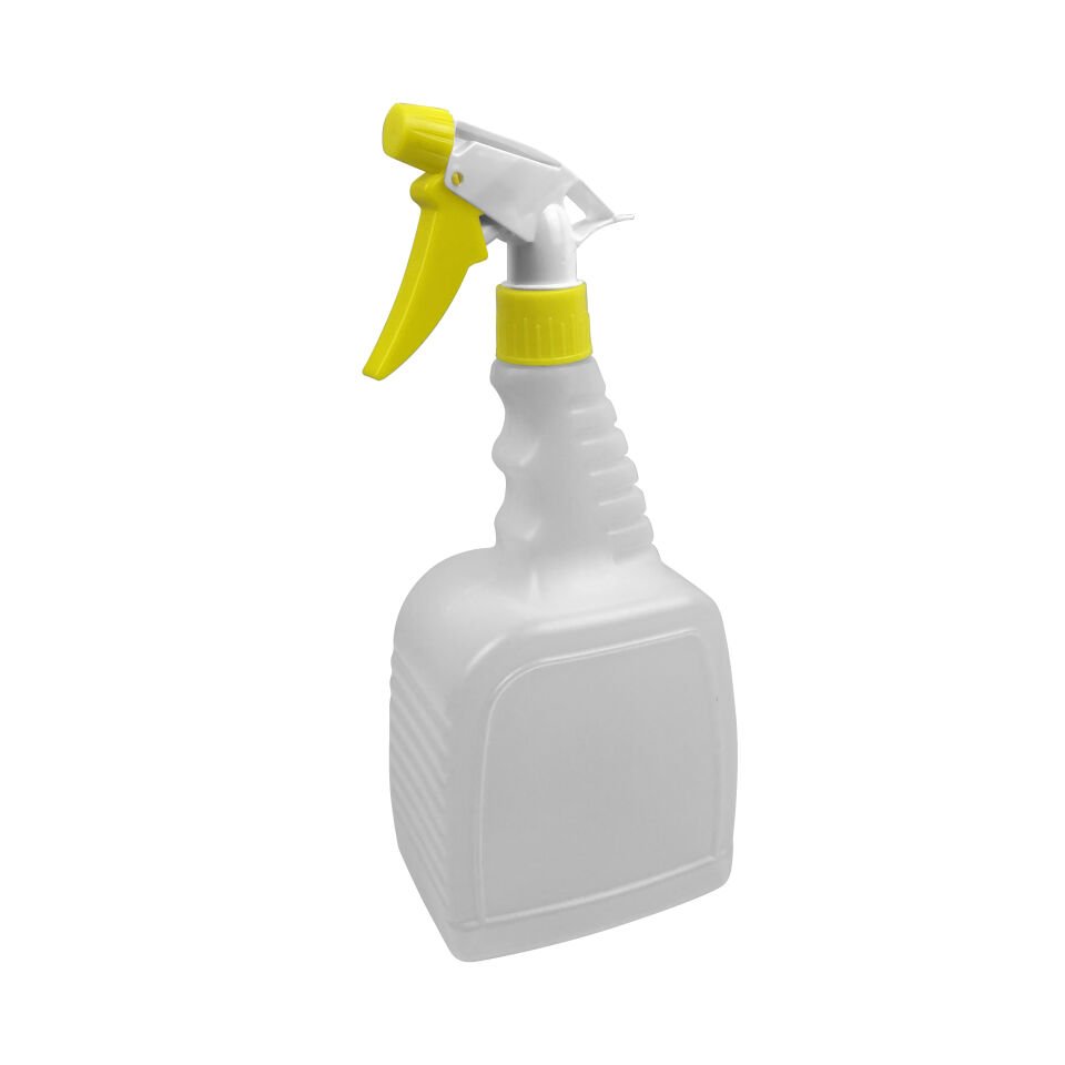 Awion Trigerli Sıvı Püskürtücü 1000 Ml