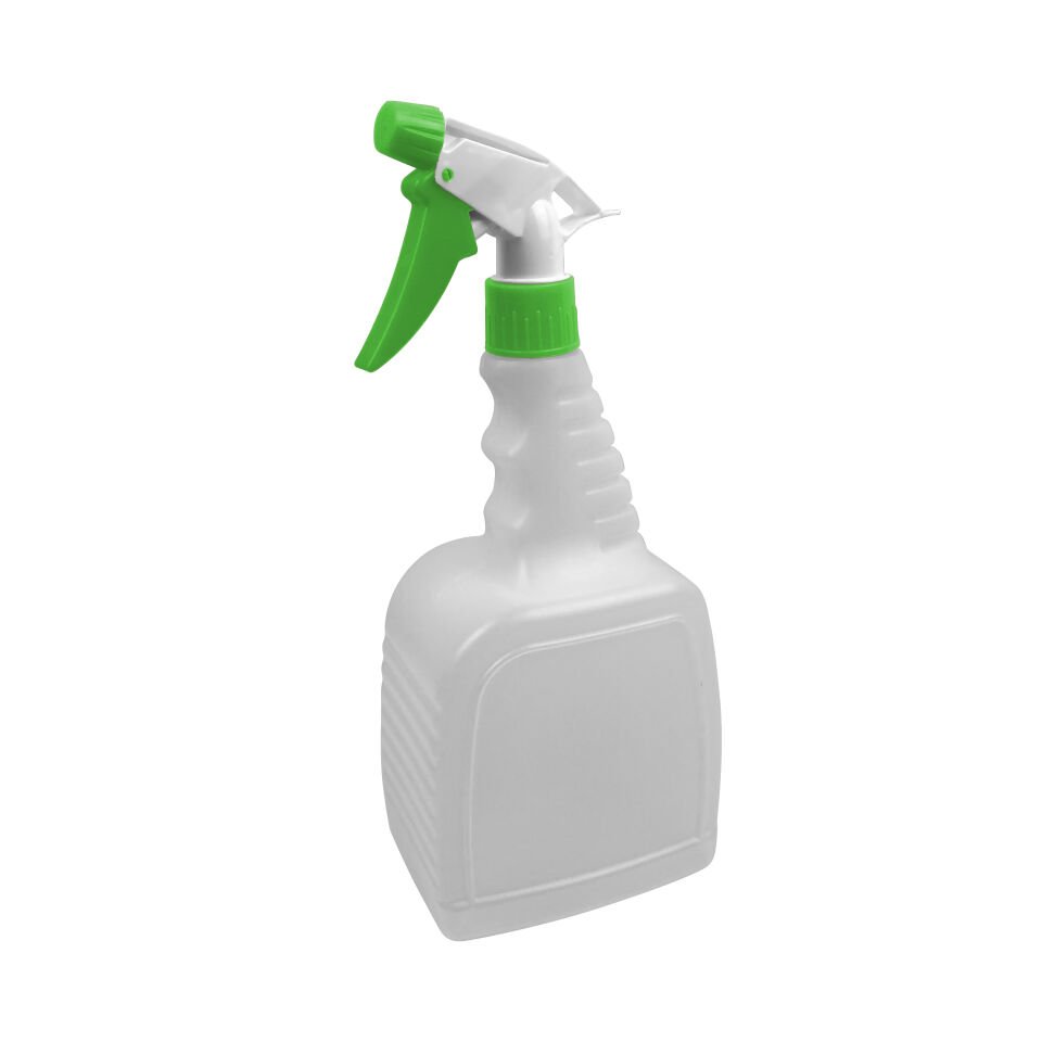 Awion Trigerli Sıvı Püskürtücü 1000 Ml