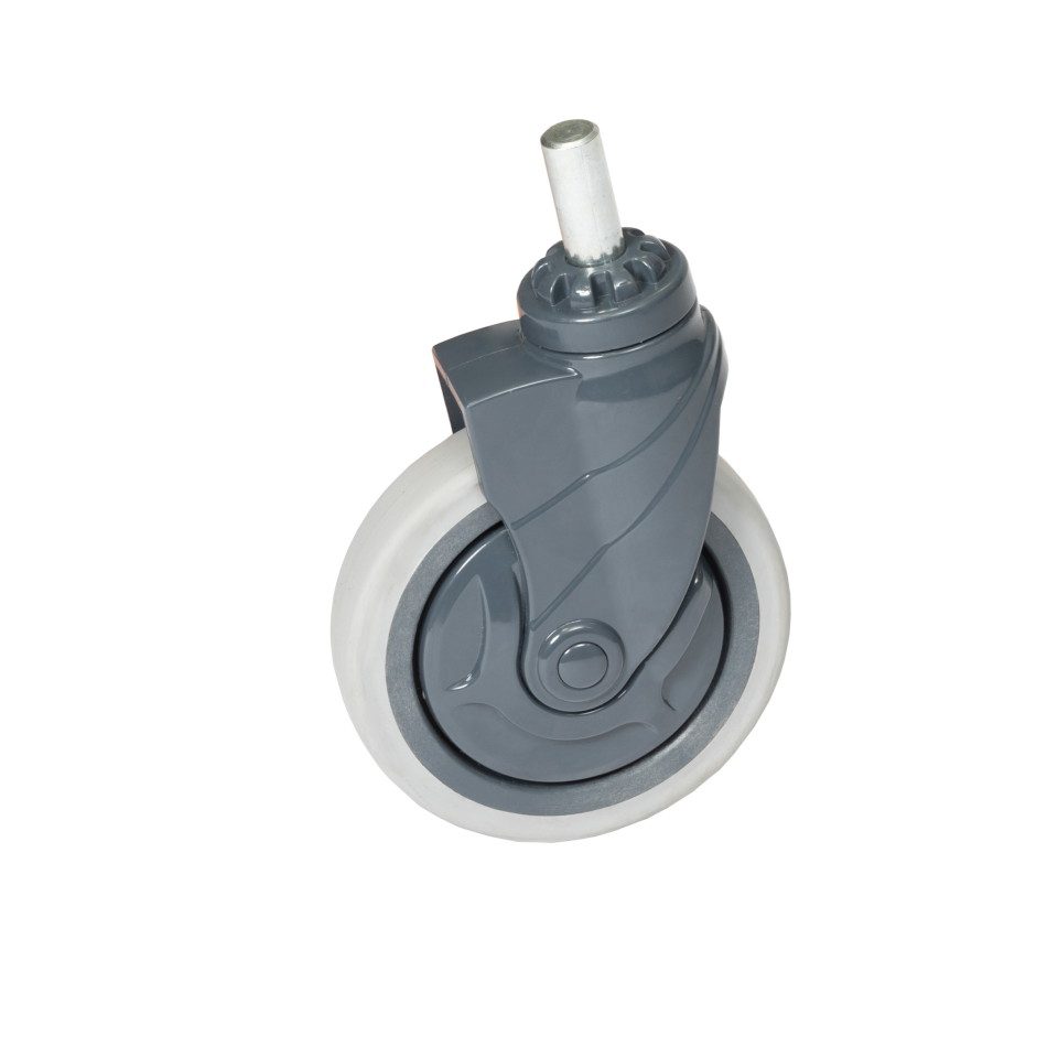 Alfacart Frensiz Teker Ø 150 Mm