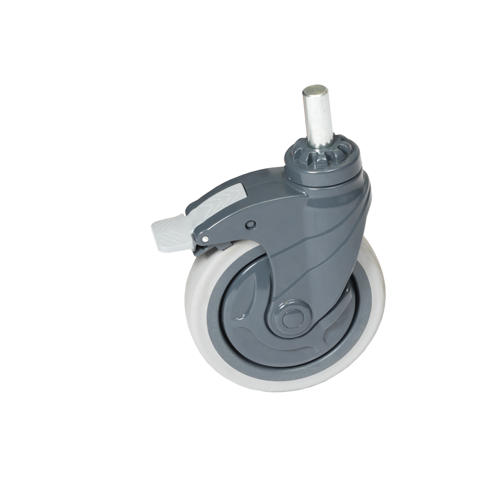 Alfacart Frenli Teker Ø 150 Mm